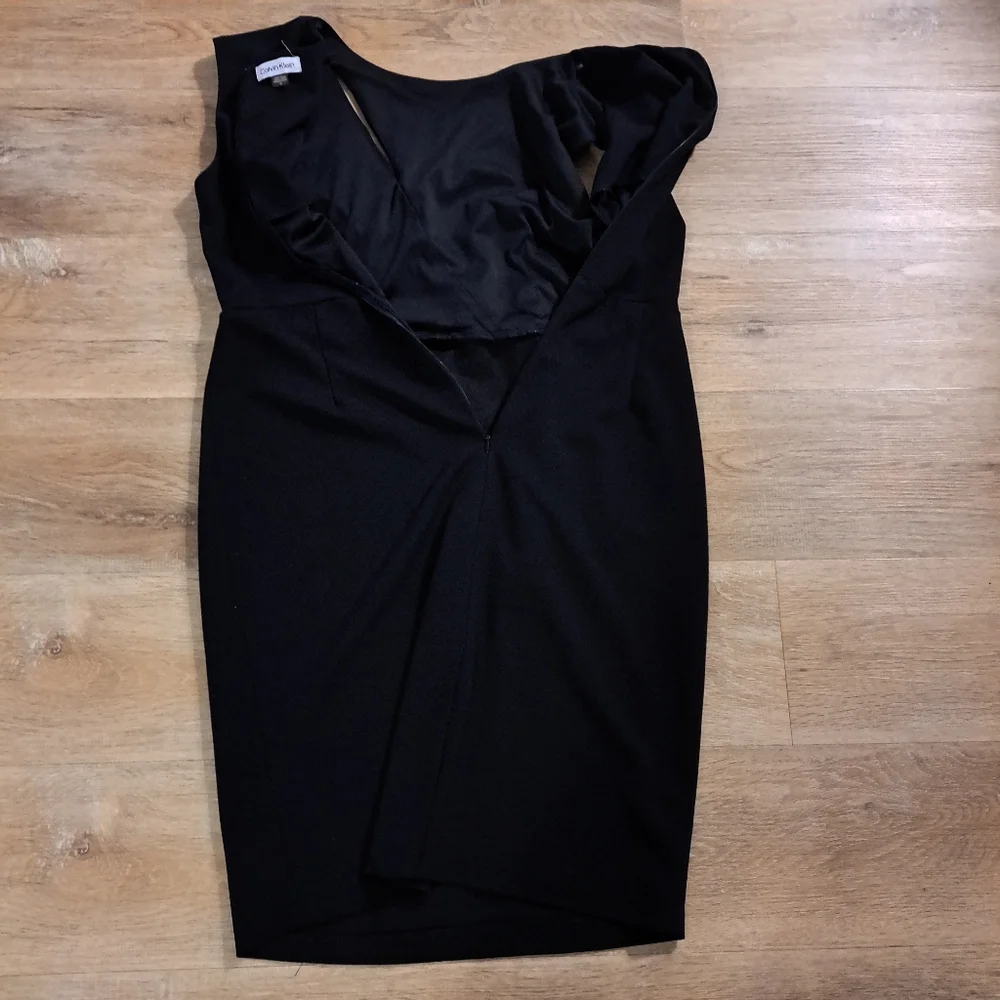lioness brown dress Gaya group:Sun Dazed FIT Style fits true Black Dress Shirt With US WOMEN SIZE:5.5